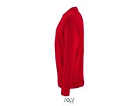 T-SHIRT IMPERIAL LSL UOMO 190 g/m²